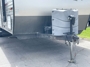 leveling-system
