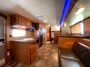 living-area-main-2