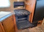 stove-oven-open
