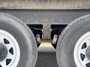 suspension-system