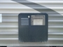 water-heater