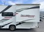 awning-2