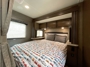 bedroom-1