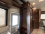 broom-closet