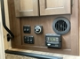 control-panel