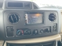 controls-1