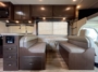 dining-area