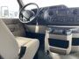 driver-seat