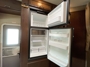 fridge-open