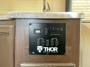generator-control-panel