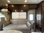 living-area