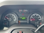 Odometer