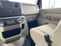 passenger-seat