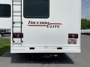 rear-hitch-rack