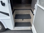steps