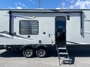 awning-1