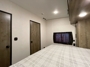 bedroom-2