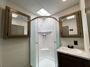 bunk-room