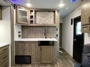 entertainment-center