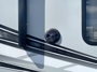 outside-speakers