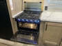 stove-oven-open