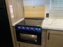 stove-oven