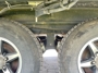 suspension-system