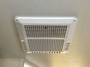 ac