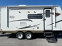 awning-1