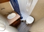 bathroom-2