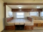 booth-dinette