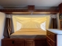 front-bedroom