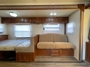 living-area