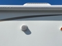 outside-speakers