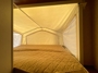 rear-bedroom