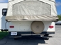 rear-hitch-rack