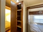 rear-pantry-open