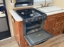 stove-oven-open