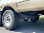 suspension-system