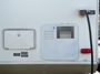 water-heater