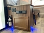 cabinet-2
