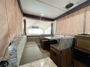 dining-area