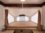 front-bedroom