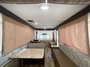 living-area-main-2