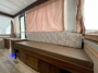 living-area