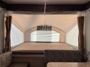 rear-bedroom