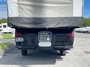 rear-hitch-rack