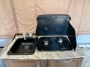 stove-open