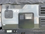 water-heater