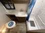 bathroom-1
